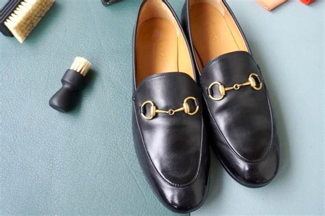 gucci ビットローファー メンズ|グッチ メンズシューズ/靴 .